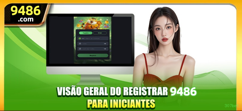 Slots no app 307bet mobile