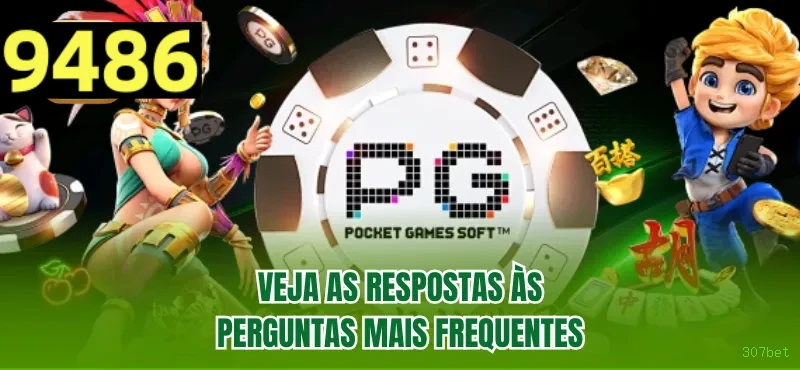 Conta 307bet sincronizada site e app