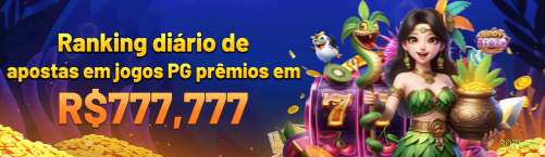 Cassino ao vivo 307bet dealers