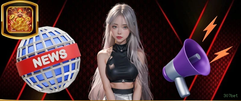 App 307bet Android download