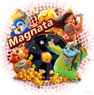 Slots 307bet - Sweet Bonanza e caça-níqueis populares