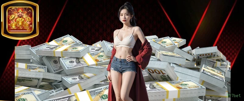 Aviator crash game 307bet