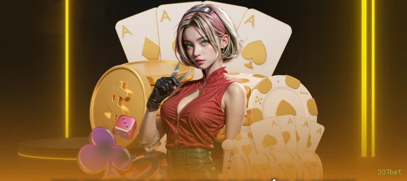 Programa VIP 307bet - benefícios exclusivos